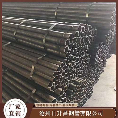 陇西声测管​设置规范内容是什么