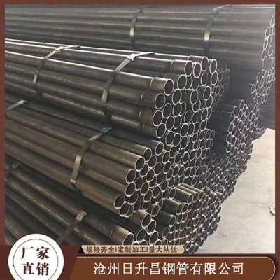 陇西声测管规格型号对照表
