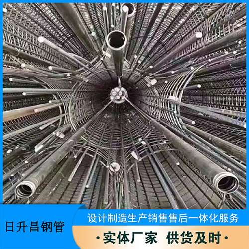 陇西声测管的取样标准有哪些规定？